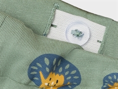 Name It lily pad tree bukser